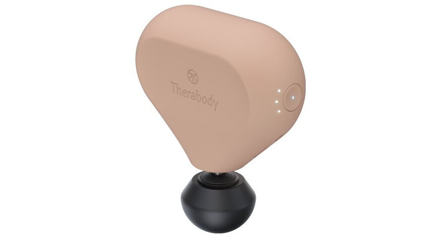 Żelazko CECOTEC Fast&Furious 5010 Vital moc wyrzut pary