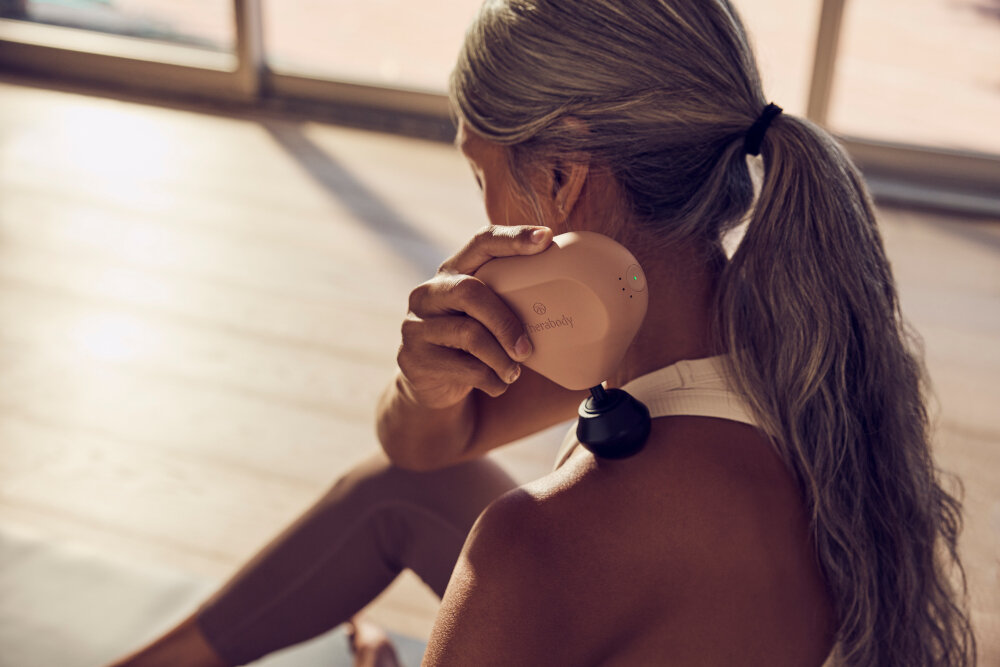 Żelazko CECOTEC Fast&Furious 5010 Vital cechy zastosowanie