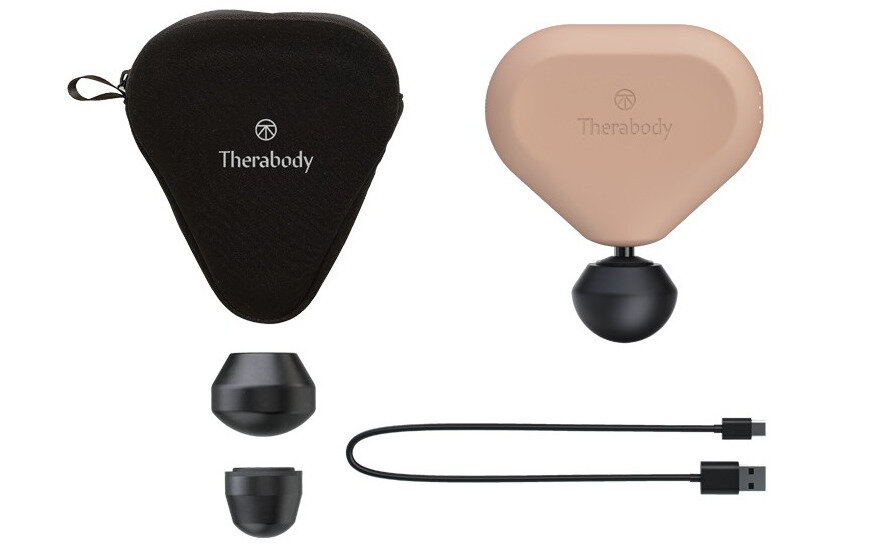 Żelazko CECOTEC Fast&Furious 5010 Vital moc wyrzut pary