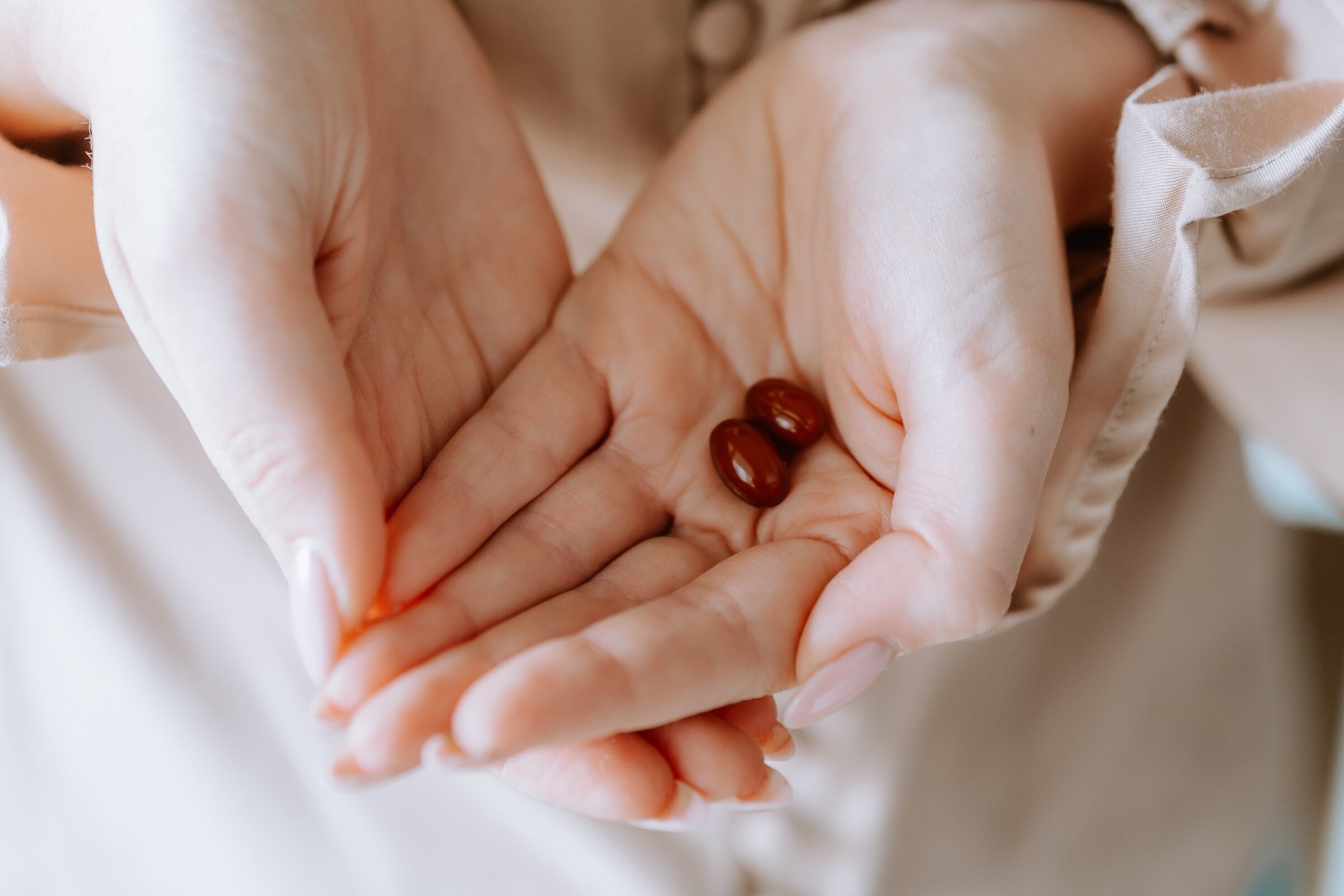 Garnek ZWIEGER Sensa Thermo 28 cm zalety cechy