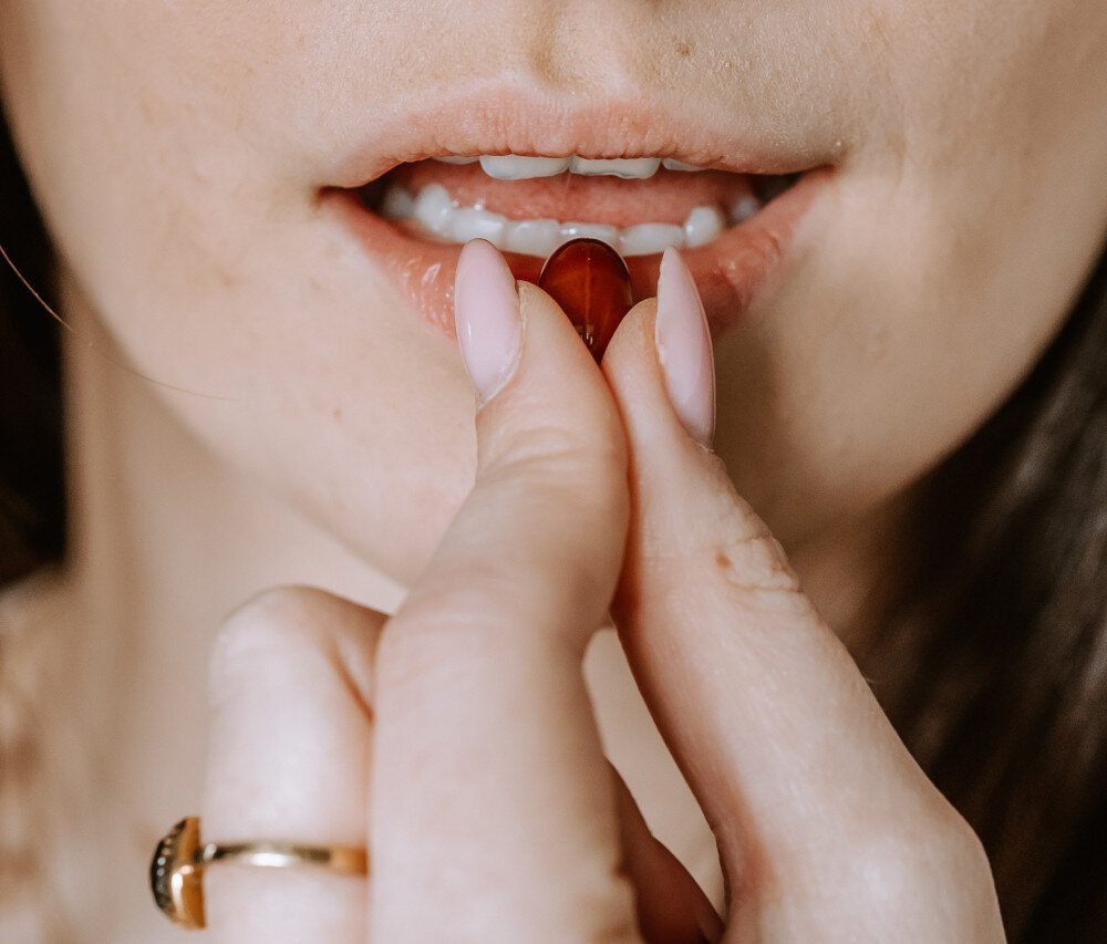 Garnek ZWIEGER Sensa Thermo 28 cm zalety cechy