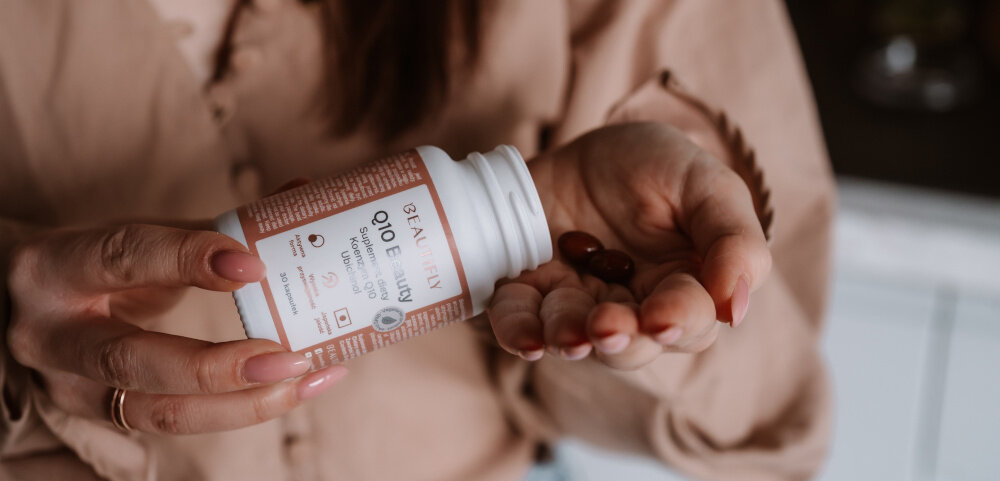 Garnek ZWIEGER Sensa Thermo 28 cm