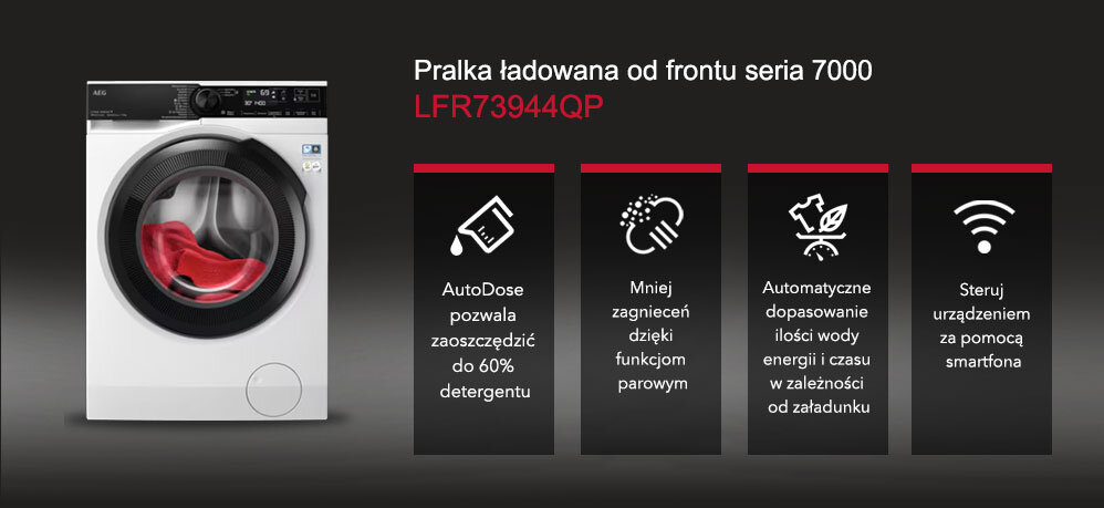 Electrolux
