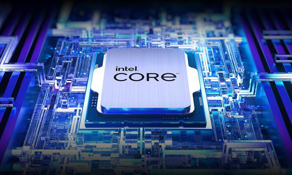 Laptop LG Gram 2023 17Z90R-G.AD7BY podzespoły procesor taktowanie rdzenie wątki wydajność