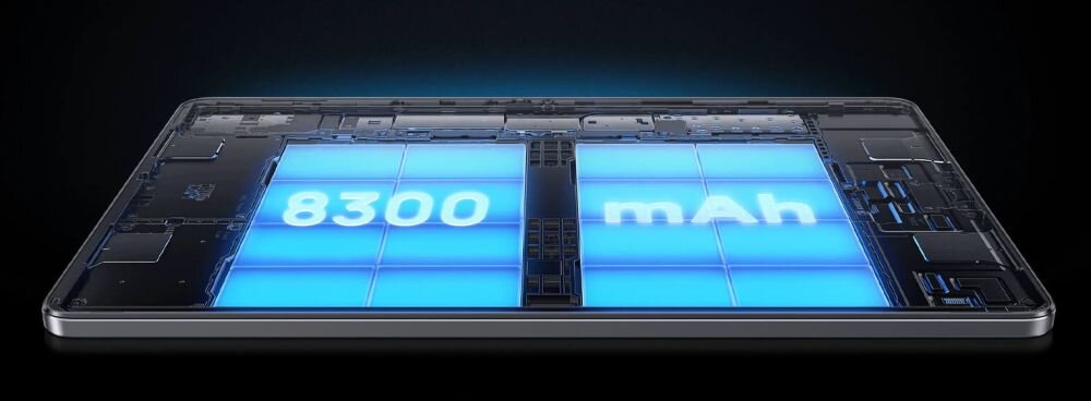 Tablet DOOGEE T10 ekran bateria aparat procesor ram pamięć pojemność rozdzielczość zdjęcia filmy opis dane cechy blokady system łączność wifi bluetooth obudowa szkło odporność porty muzyka transfer sieć przekątna matryca waga czujniki oled amoled ips