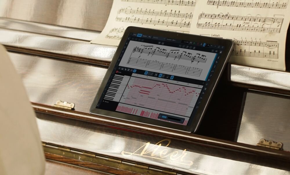 Tablet DOOGEE T10 ekran bateria aparat procesor ram pamięć pojemność rozdzielczość zdjęcia filmy opis dane cechy blokady system łączność wifi bluetooth obudowa szkło odporność porty muzyka transfer sieć przekątna matryca waga czujniki oled amoled ips