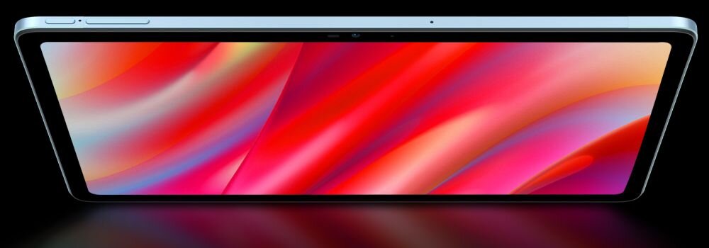 Tablet DOOGEE T20 ekran bateria aparat procesor ram pamięć pojemność rozdzielczość zdjęcia filmy opis dane cechy blokady system łączność wifi bluetooth obudowa szkło odporność porty muzyka transfer sieć przekątna matryca waga czujniki oled amoled ips