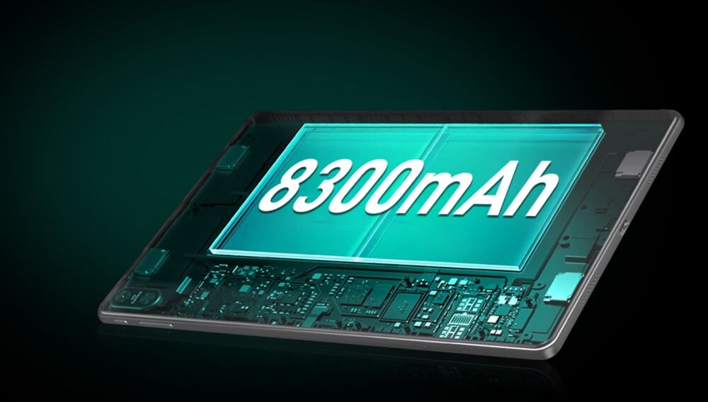 Tablet DOOGEE T20 ekran bateria aparat procesor ram pamięć pojemność rozdzielczość zdjęcia filmy opis dane cechy blokady system łączność wifi bluetooth obudowa szkło odporność porty muzyka transfer sieć przekątna matryca waga czujniki oled amoled ips