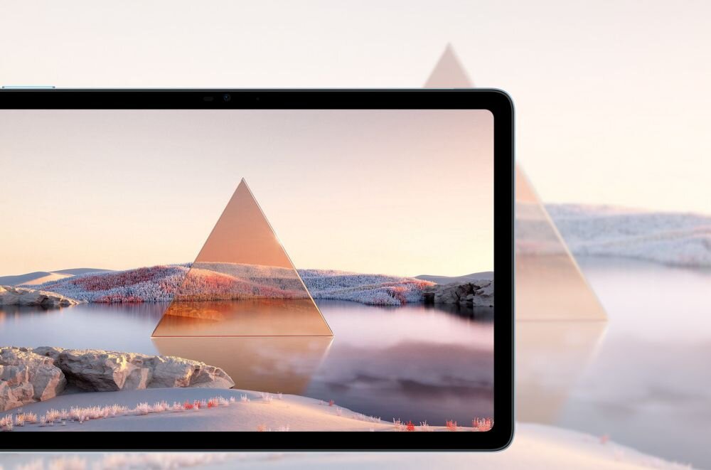 Tablet DOOGEE T20 ekran bateria aparat procesor ram pamięć pojemność rozdzielczość zdjęcia filmy opis dane cechy blokady system łączność wifi bluetooth obudowa szkło odporność porty muzyka transfer sieć przekątna matryca waga czujniki oled amoled ips