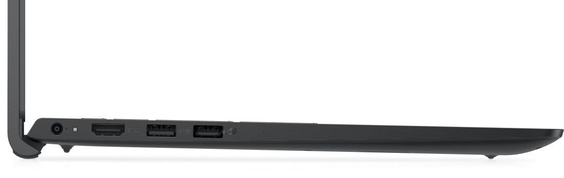 Laptop DELL Vostro 3510 - HDMI 