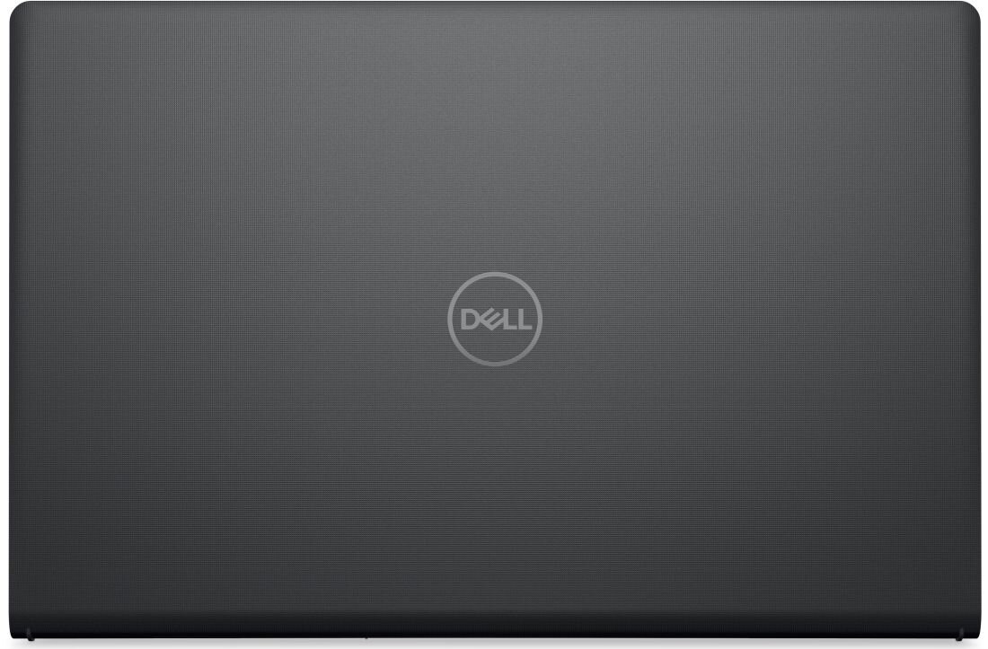 Laptop DELL Vostro 3510 - czytnik linii papilarnych