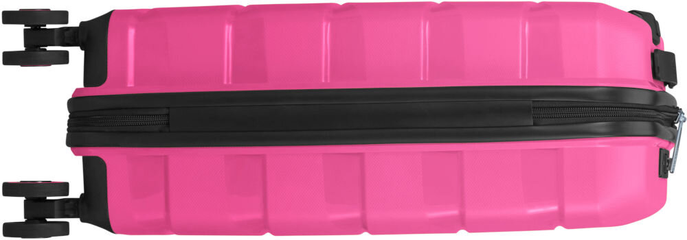 Walizka AMERICAN TOURISTER walizka kabinowa wymiary linie lotnicze