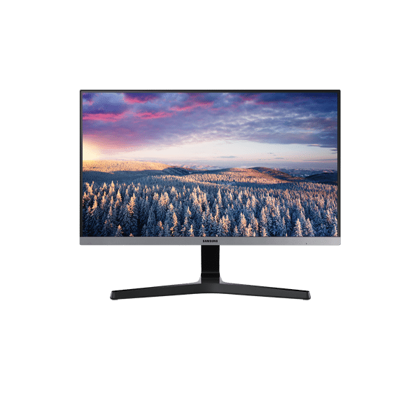 phptruycc ls24r350fzrxen-specs-v2