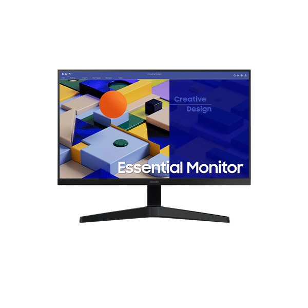 phpuymy1a ls24c310eauxen-specs-v2