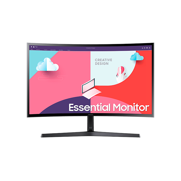 phpxsjrad viewfinity-s6-simple