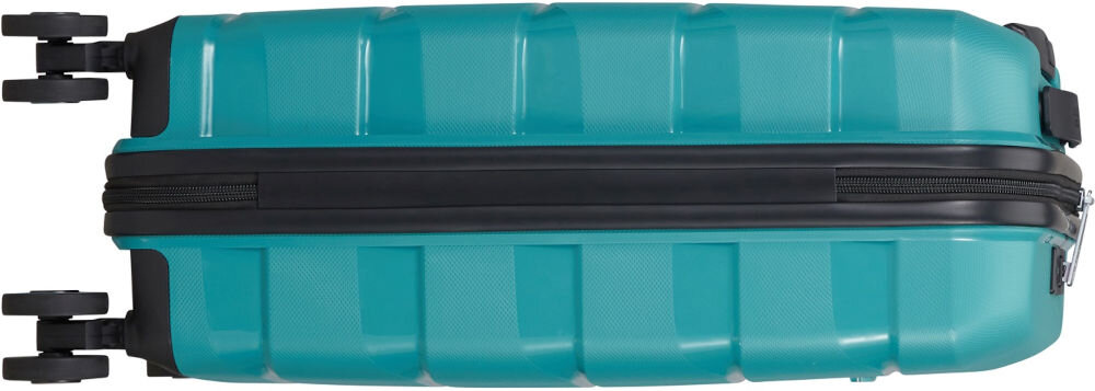 Walizka AMERICAN TOURISTER walizka kabinowa wymiary linie lotnicze