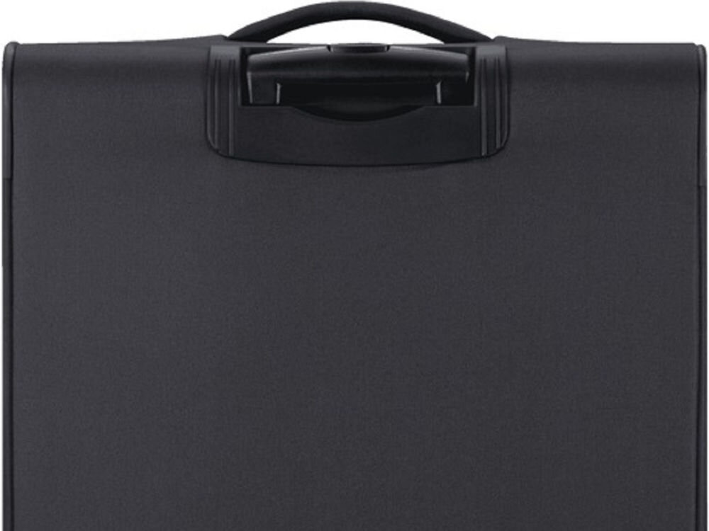 Walizka AMERICAN TOURISTER Sea Seeker 45 cm kola pojemnosc uchwyt