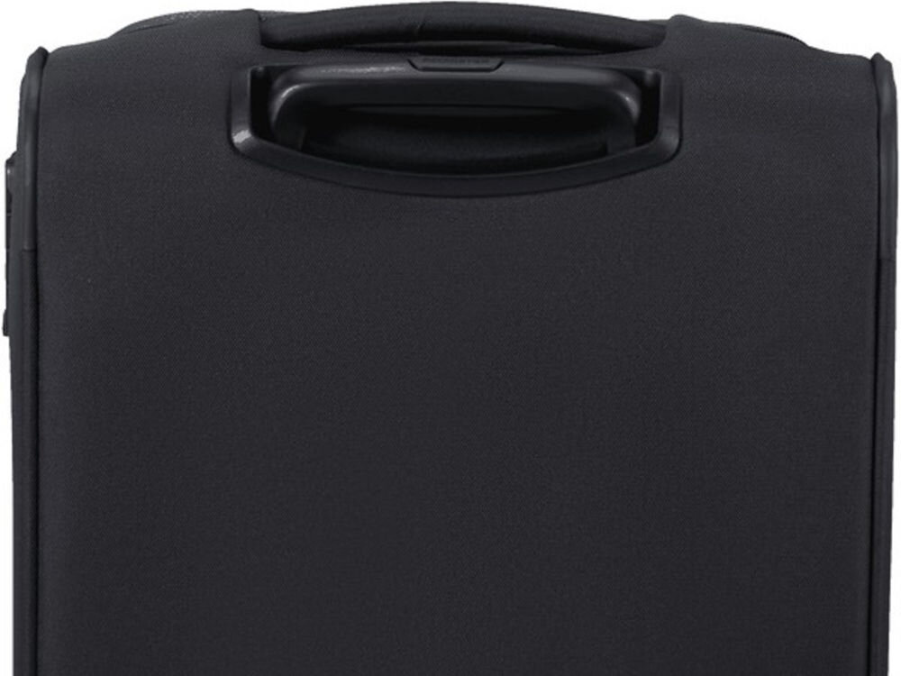 Walizka AMERICAN TOURISTER Sea Seeker 45 cm kola pojemnosc uchwyt