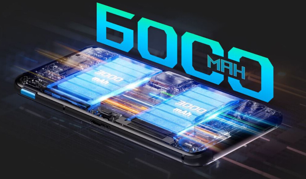 Smartfon asus rog phone 7 przyciski gaming chłodzenie komory efekty szczegóły dźwięk przyciski sieć stabilność bateria aparat styl odporność
