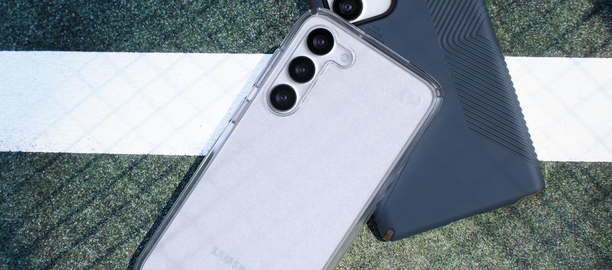 Etui Speck do Samsung Galaxy S23+