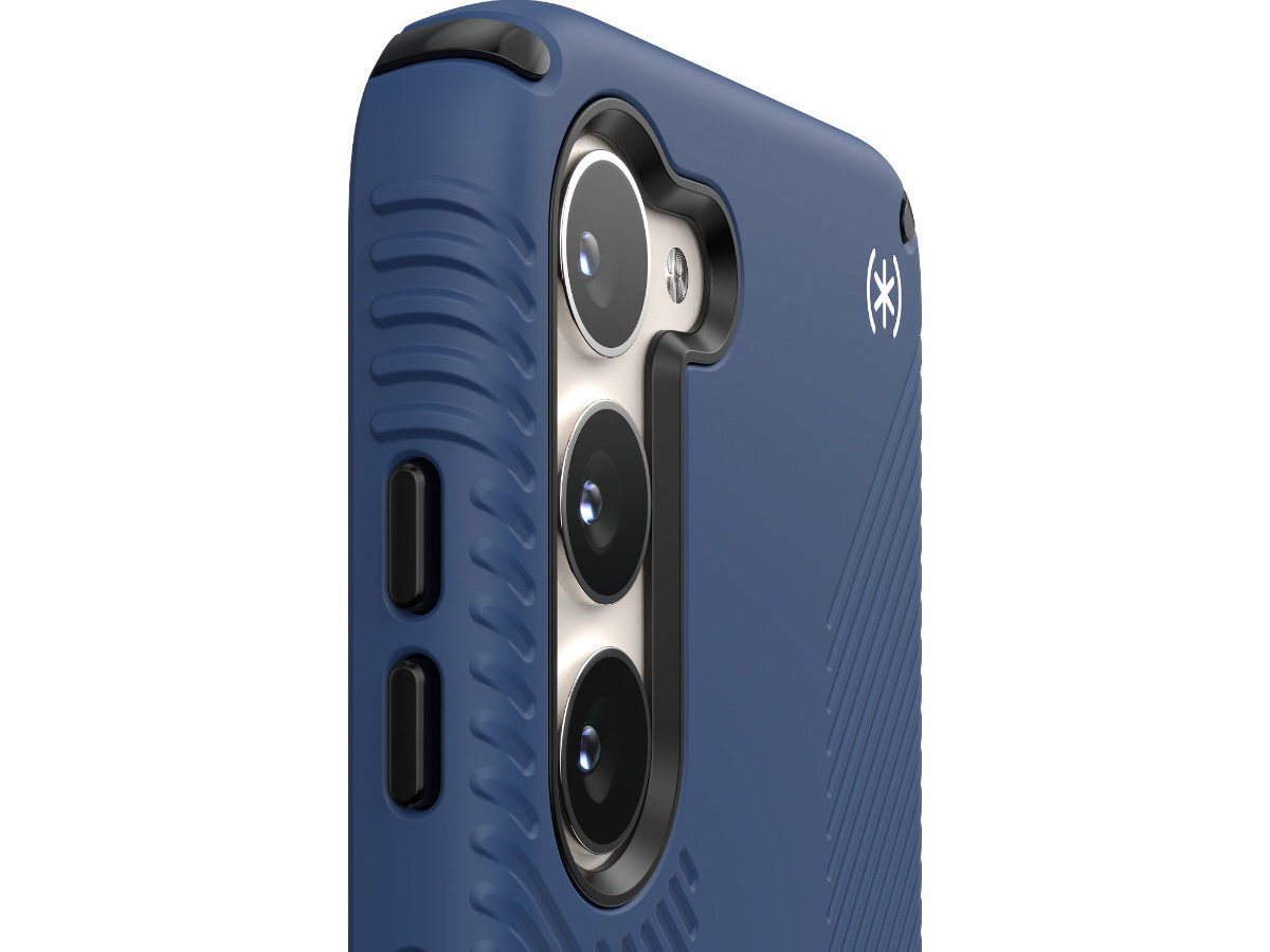 Etui Speck do Samsung Galaxy S23