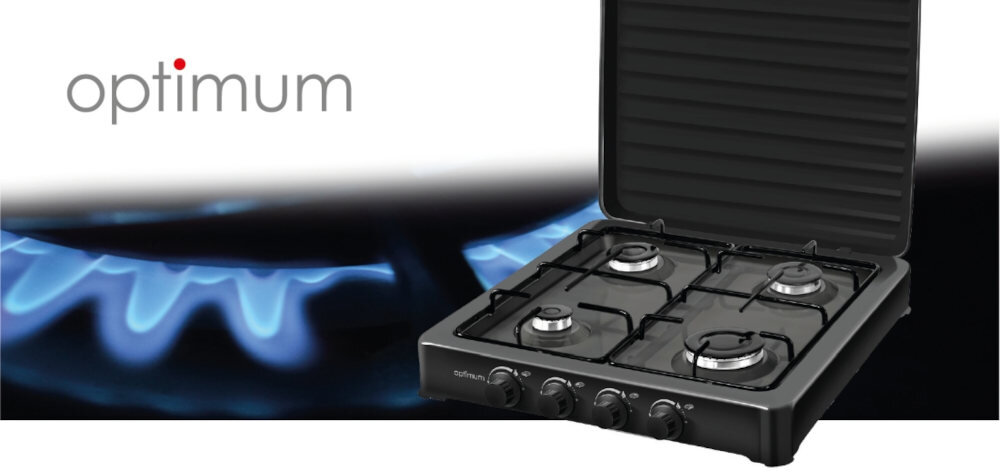 Masażer BEURER MG 100