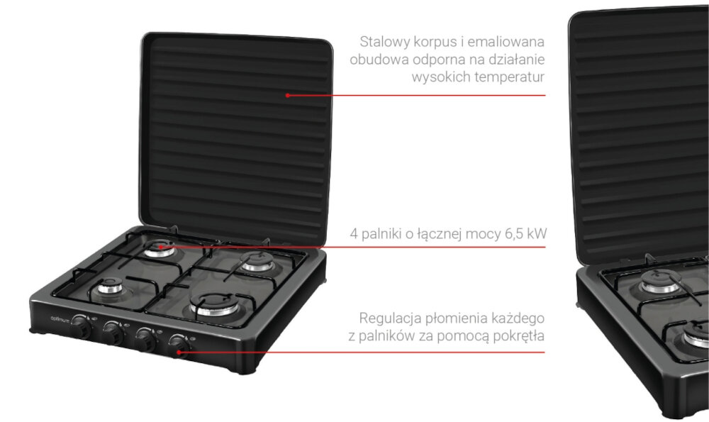 Masażer BEURER MG 100