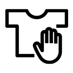 ochrona tkanin ochrona tkanin