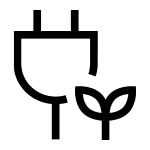 energooszczędność energooszczędność