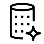 czyszczenie bębna czyszczenie bębna