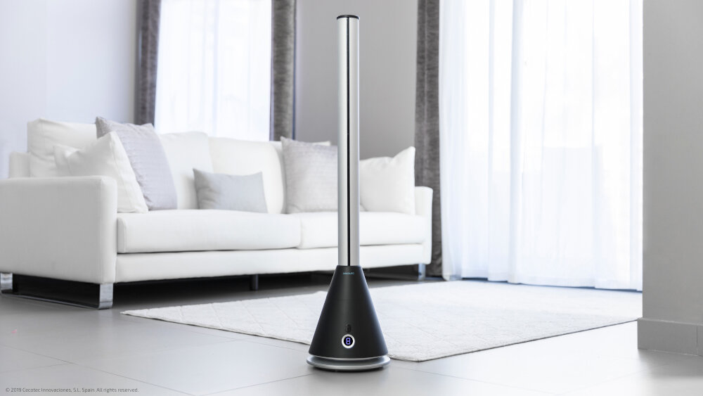 Masażer BEURER MG 100