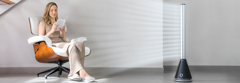 Masażer BEURER MG 100