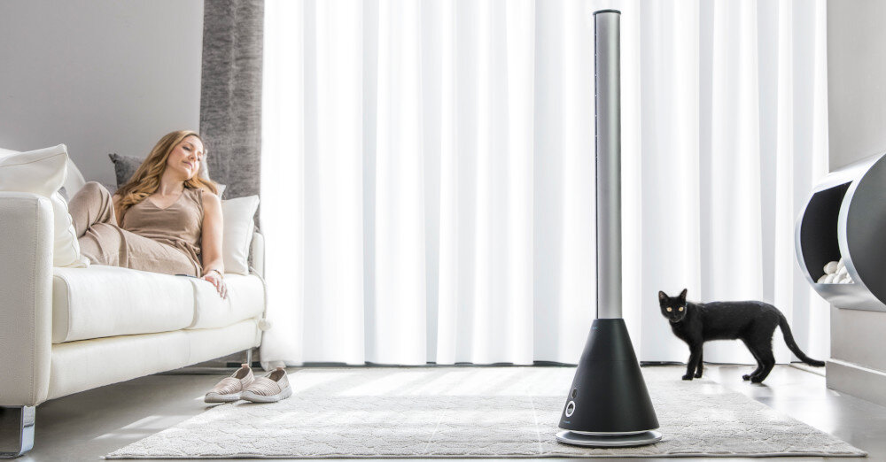 Masażer BEURER MG 100