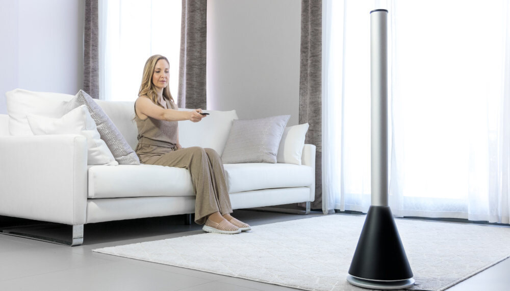 Masażer BEURER MG 100