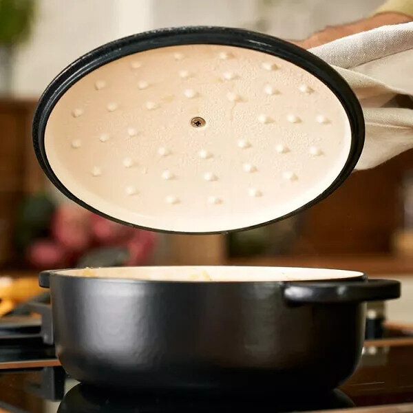 Masażer BEURER MG 100