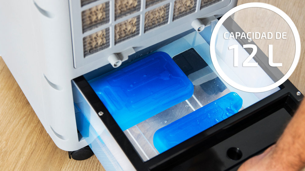 Masażer BEURER MG 100