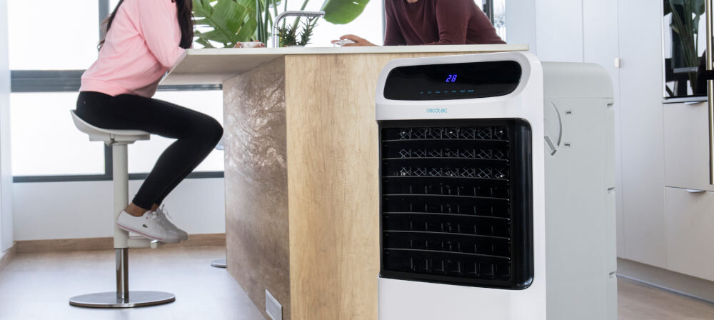 Masażer BEURER MG 100