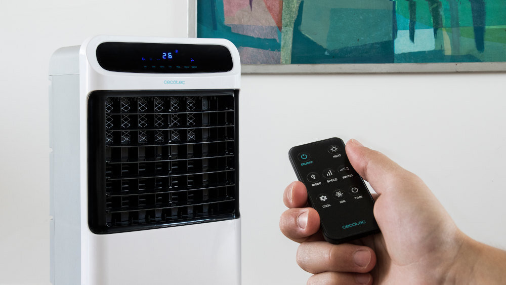 Masażer BEURER MG 100