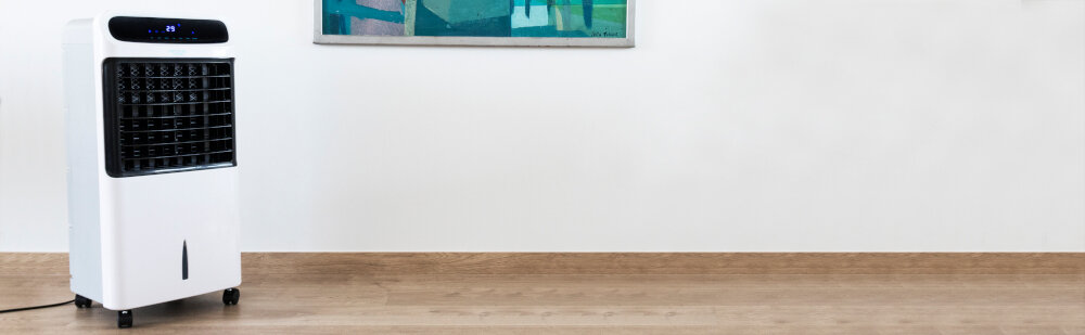 Masażer BEURER MG 100