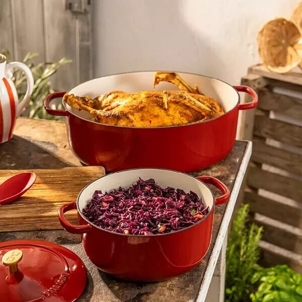 Masażer BEURER MG 100