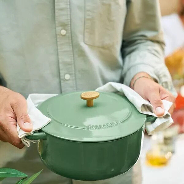 Masażer BEURER MG 100