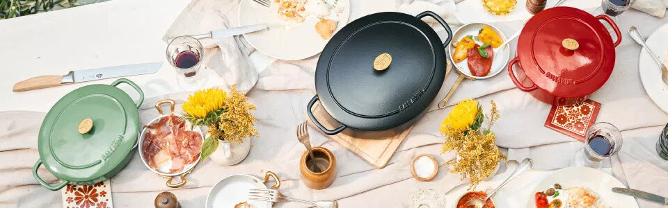 Masażer BEURER MG 100