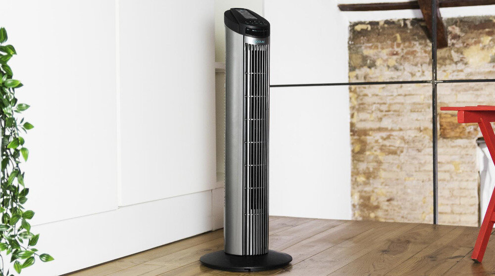 Masażer BEURER MG 100