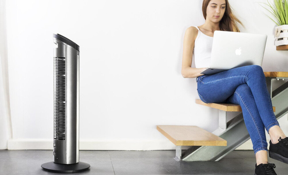 Masażer BEURER MG 100