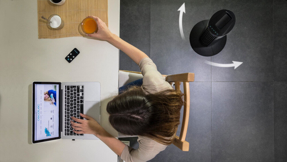 Masażer BEURER MG 100