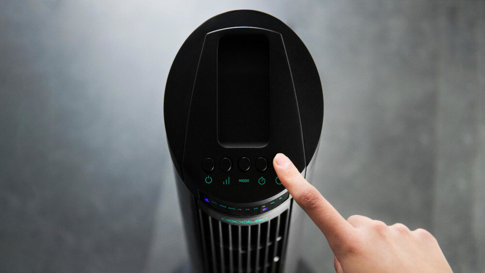 Masażer BEURER MG 100