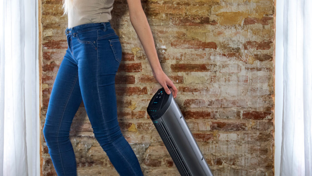 Masażer BEURER MG 100