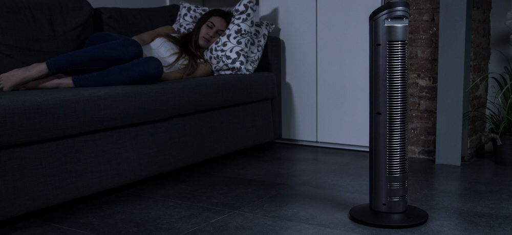 Masażer BEURER MG 100