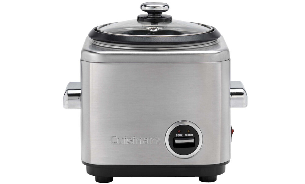 Masażer BEURER MG 100