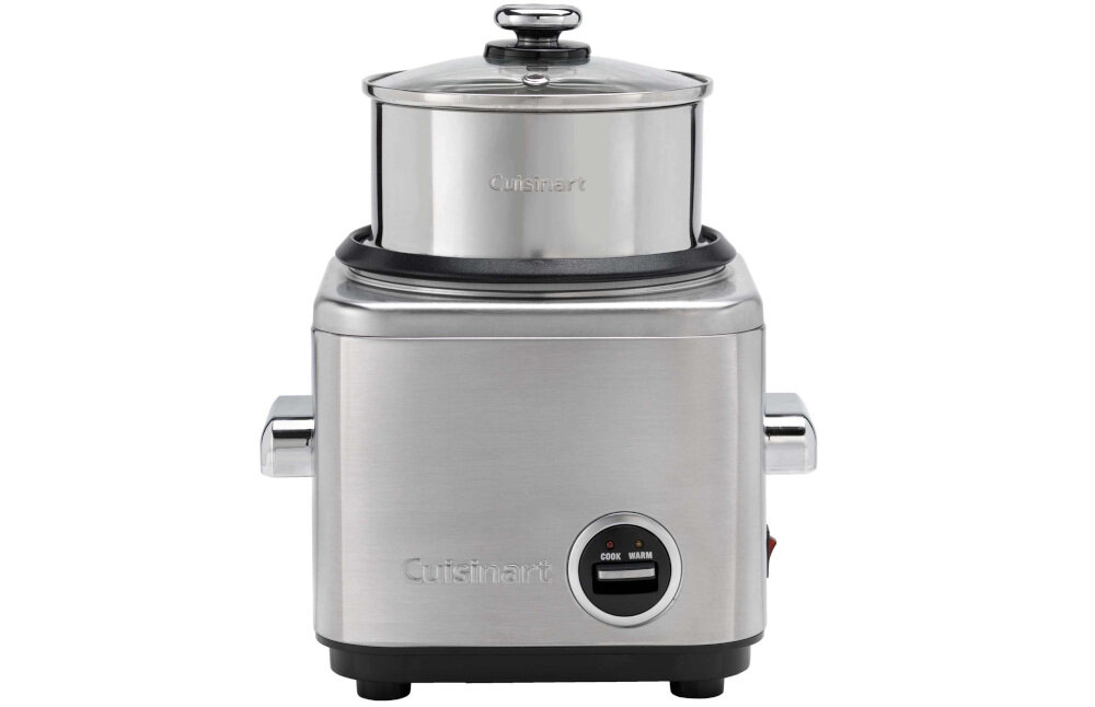 Masażer BEURER MG 100